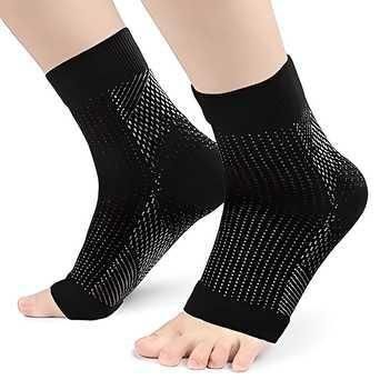 Neuropathy Relief Socks for Feet