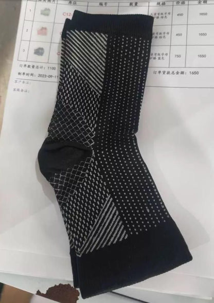 Neuropathy Relief Socks for Feet