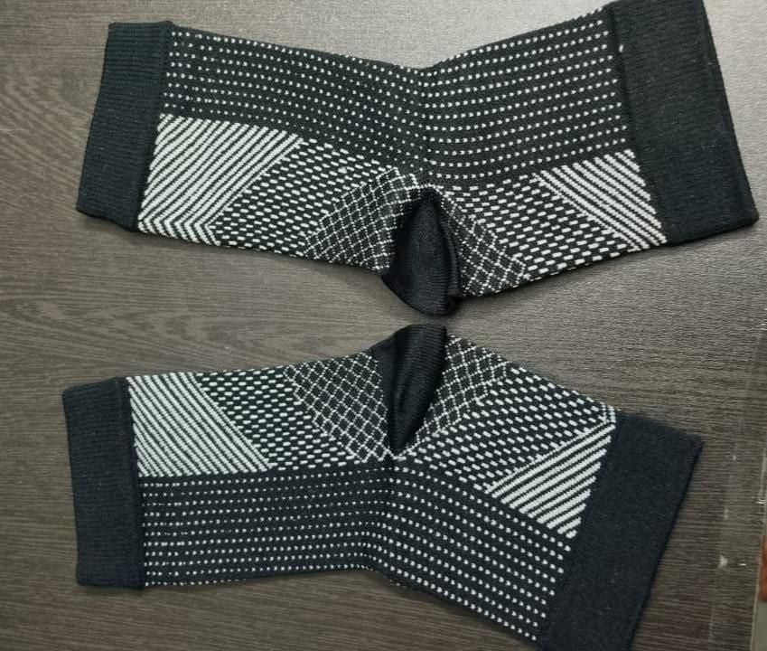 Neuropathy Relief Socks for Feet