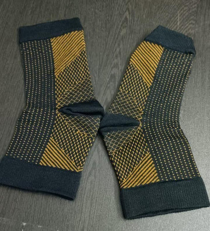 Neuropathy Relief Socks for Feet