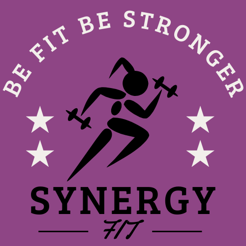 Synergy Fit